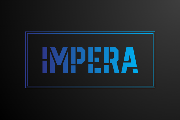 impera logo